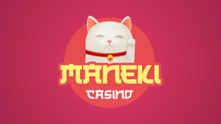 Maneki Casino