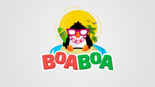 Boaboa