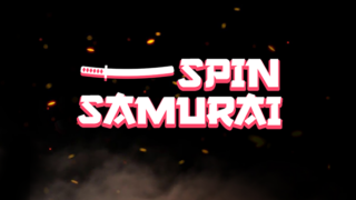 Spin Samurai