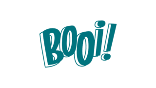 Booi