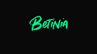 Betinia
