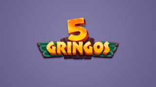 5gringos