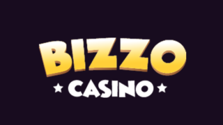 Bizzo Casino