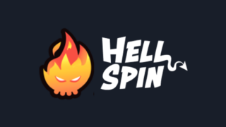Hell Spin
