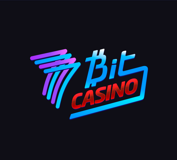 7bitCasino