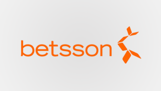 Betsson