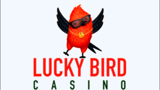 Lucky Bird Casino