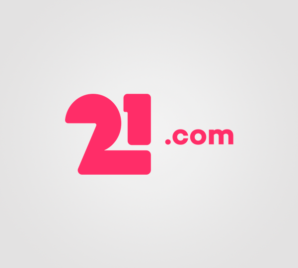 21.com