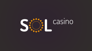 Sol Casino