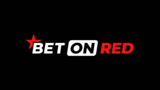 BetOnRed