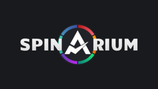 Spinarium