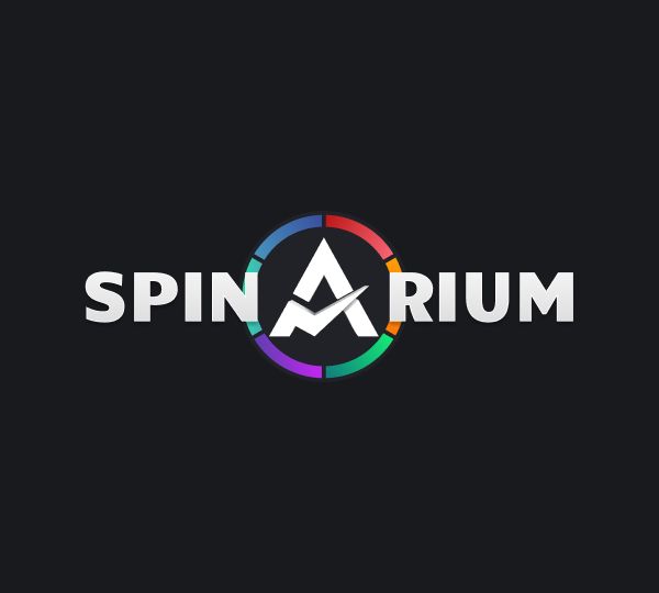 Spinarium