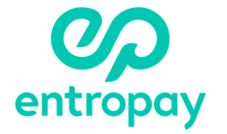 Entropay