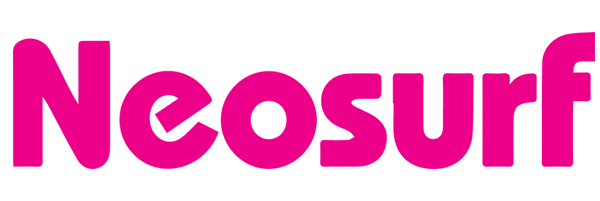 Neosurf