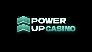 PowerUp Casino