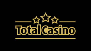 Total Casino