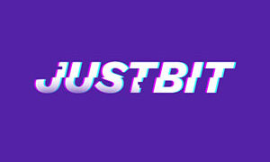 Justbit.io