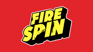 Firespin