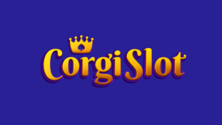 CorgiSlot