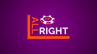 AllRight Casino