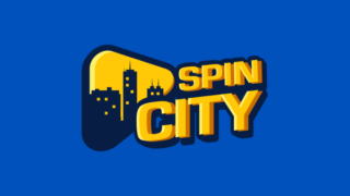 SpinCity