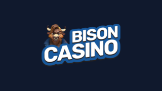 Bison Casino