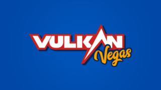 Vulkan Vegas