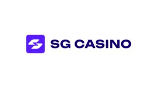 SG Casino
