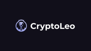 CryptoLeo