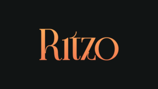 Ritzo