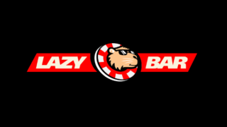 Lazybar