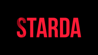 Starda Casino