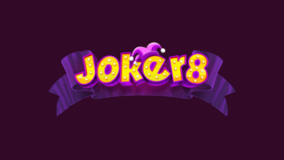 Joker8